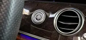 Mercedes-Benz E 300 Bild 19