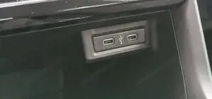 Volkswagen T-Cross Bild 18