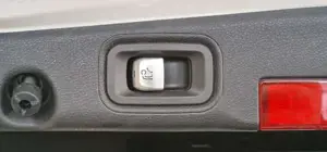 Mercedes-Benz E 300 Bild 11