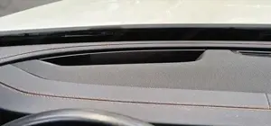 Mercedes-Benz E 300 Bild 15