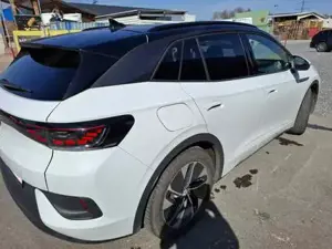 VW ID.4 Bild 5