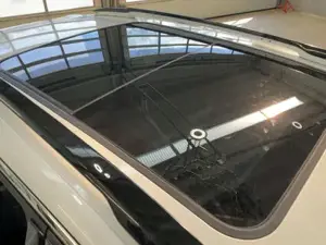 Citroën C5 Aircross Bild 4