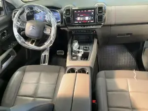 Citroën C5 Aircross Bild 6