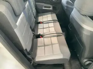 Citroën C5 Aircross Bild 5