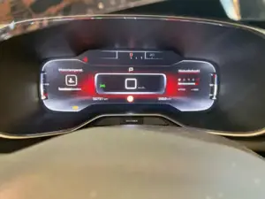 Citroën C5 Aircross Bild 7