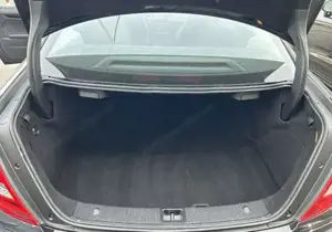 Mercedes-Benz C-Klasse Bild 15