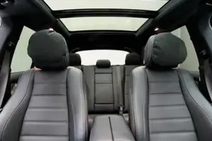 Mercedes-Benz GLE 450 d 4MATIC ACC W-Paket Sport S-Sitz Night Bild 9