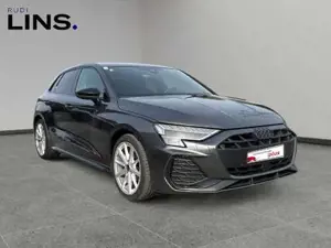 Audi A3 Bild 7
