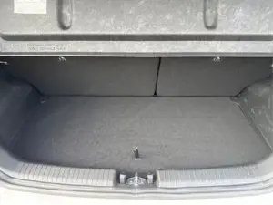 Hyundai i10 PREMIUM AUT SHZ SMART KEY KLIMAAUTOMATIK AMBIEN... Bild 7