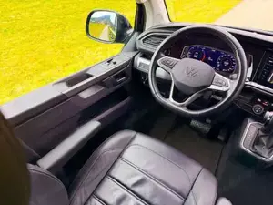 Volkswagen T6.1 Bild 13