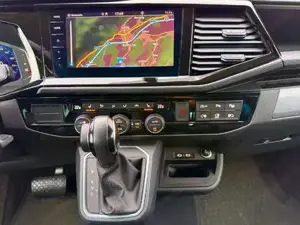 Volkswagen T6.1 Bild 20