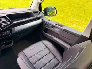 Volkswagen T6.1 Bild 14