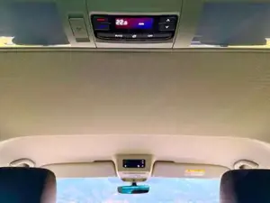 Volkswagen T6.1 Bild 19