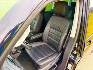 Volkswagen T6.1 Bild 15