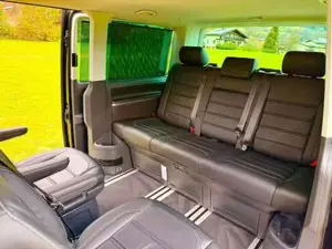 Volkswagen T6.1 Bild 17