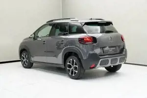 Citroen C3 Aircross 1.2 PureTech 110 Plus (EURO FLA PDC Bild 9