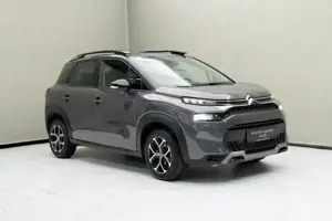 Citroen C3 Aircross 1.2 PureTech 110 Plus (EURO FLA PDC