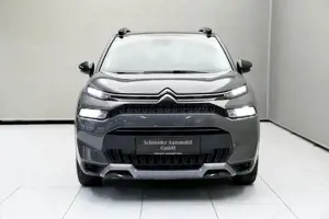 Citroen C3 Aircross 1.2 PureTech 110 Plus (EURO FLA PDC Bild 2