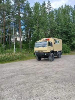 Steyr 12 M18 Bild 3