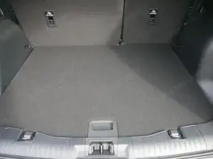 Ford Kuga ST-Line 1.5 EcoBoost 2WD AT ST-Line*NAVI*PDC*KA... Bild 7