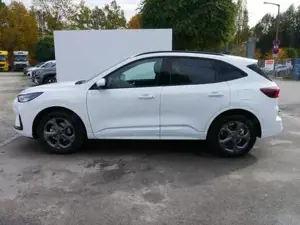 Ford Kuga ST-Line 1.5 EcoBoost 2WD AT ST-Line*NAVI*PDC*KA... Bild 5
