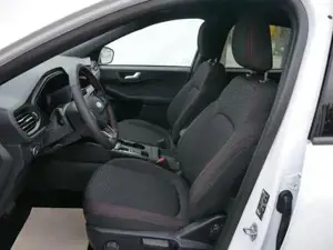 Ford Kuga ST-Line 1.5 EcoBoost 2WD AT ST-Line*NAVI*PDC*KA... Bild 10