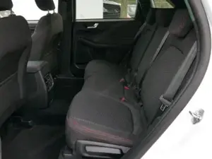 Ford Kuga ST-Line 1.5 EcoBoost 2WD AT ST-Line*NAVI*PDC*KA... Bild 8