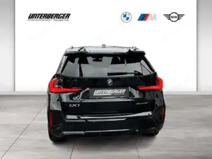 BMW iX1 xDrive30 U11 XE2 M Sportpaket Head-Up DAB Bild 5