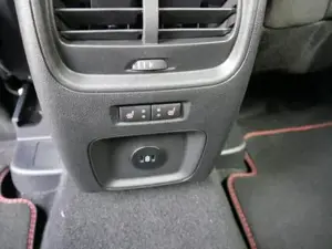 Ford Kuga ST-Line 1.5 EcoBoost 2WD AT ST-Line*NAVI*PDC*KA... Bild 9