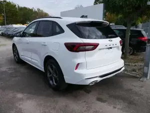 Ford Kuga ST-Line 1.5 EcoBoost 2WD AT ST-Line*NAVI*PDC*KA... Bild 6