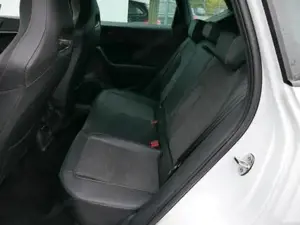 Cupra Ateca 2,0 TSI DSG 4x4*AHK-SCHWENKBAR*NAVI*PDC*KAMERA*... Bild 8