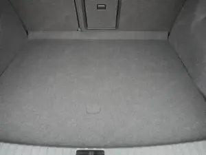 Cupra Ateca 2,0 TSI DSG 4x4*AHK-SCHWENKBAR*NAVI*PDC*KAMERA*... Bild 7