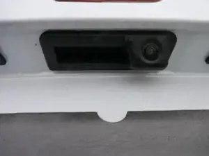 Cupra Ateca 2,0 TSI DSG 4x4*AHK-SCHWENKBAR*NAVI*PDC*KAMERA*... Bild 6