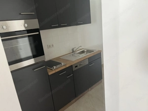 Studenten Wohnung in Wien   Anleger Wohnung Bild 5