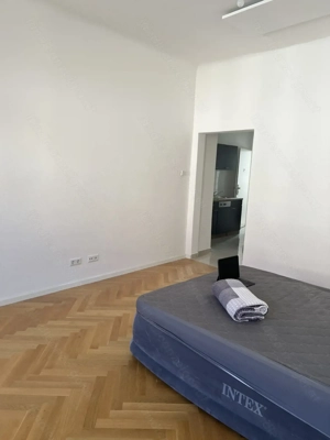 Studenten Wohnung in Wien   Anleger Wohnung Bild 10