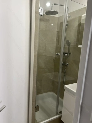 Studenten Wohnung in Wien   Anleger Wohnung Bild 6