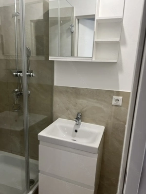 Studenten Wohnung in Wien   Anleger Wohnung Bild 7