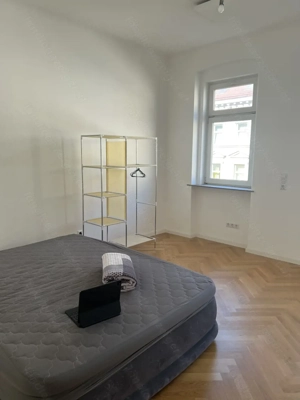 Studenten Wohnung in Wien   Anleger Wohnung Bild 9