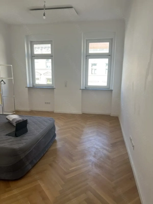 Studenten Wohnung in Wien   Anleger Wohnung Bild 8