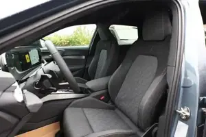 Audi A5 Avant S line TDI 204 2xS Tech+ 19Z ExtP PrivG 150 kW ... Bild 6