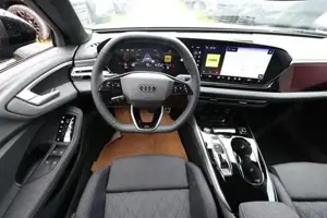 Audi A5 Avant S line TDI 204 2xS Tech+ 19Z ExtP PrivG 150 kW ... Bild 7