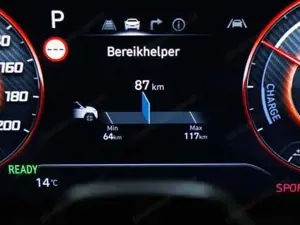 Hyundai Inster  Bild 6