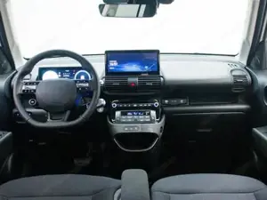 Hyundai Inster  Bild 7