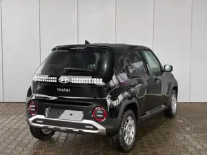 Hyundai Inster  Bild 3