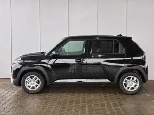 Hyundai Inster  Bild 2