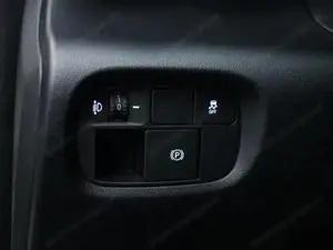 Hyundai Inster  Bild 9