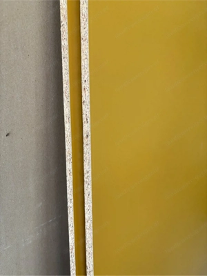 Funder Max Platten 3 Stück 2,07x2,80m Bild 3