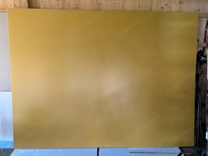 Funder Max Platten 3 Stück 2,07x2,80m Bild 2