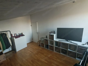Moderne 3 Zimmerwohnung in Lustenau Bild 4