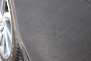 Skoda Octavia 2.0 TDI DSG *PremiumEdition *Pickerl NEU *Ambiente *Virtual *Memory *UVM Bild 9